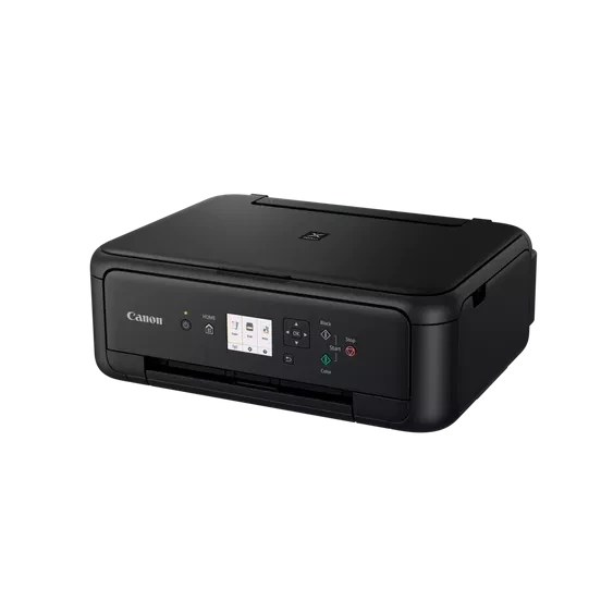 МФУ Canon Pixma TS5140 2228C007