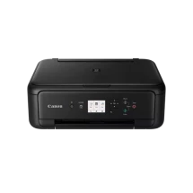 МФУ Canon Pixma TS5140 2228C007