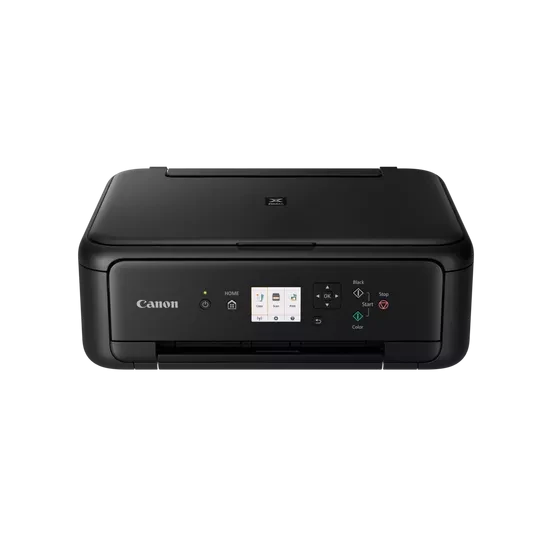 МФУ Canon Pixma TS5140 2228C007