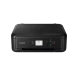 МФУ Canon Pixma TS5140 2228C007