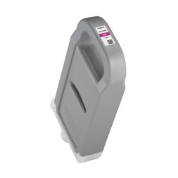 Картридж Canon PFI-1700 Magenta для imagePROGRAF PRO-2100/4100/6100/4100S/6100S 0777C001