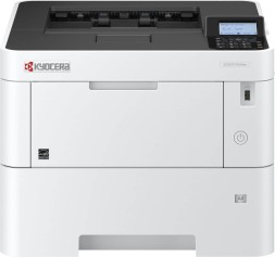 Принтер Kyocera ECOSYS P3145dn 1102TT3NL0
