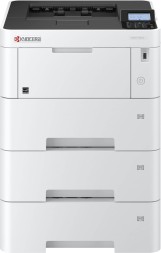 Принтер Kyocera ECOSYS P3145dn 1102TT3NL0