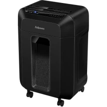 Шредер Fellowes 80M 4621501