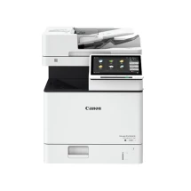 МФУ Canon imageRUNNER ADVANCE DX 619i 5849C005