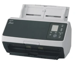 Сканер RICOH fi-8170