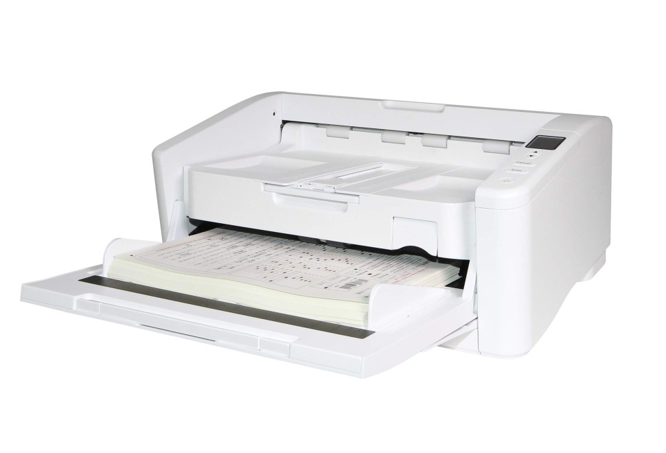Сканер Avision AD6090 000-0930-07G купить в интернет-магазине ...