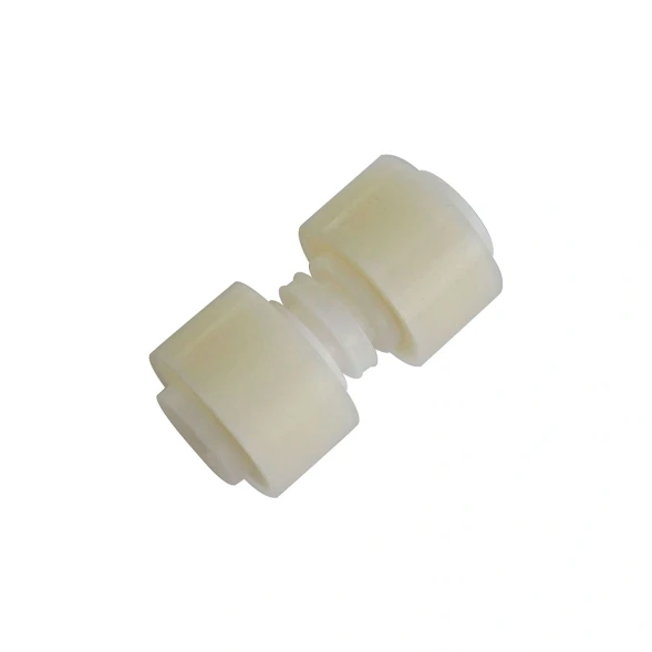 Ролик отделения бумаги, CET, CET5103, FB2-7777-000, Для копиров CANON iR ADVANCE 6055/6065/6075/6255/6265/6275.