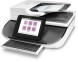 Сканер HP Digital Sender Flow 8500 fn2 L2762A