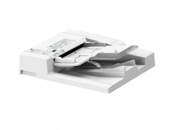 Автоподатчик Canon DADF-E1 для imageFORCE C3150/C3135/C3130/C3126/C3122