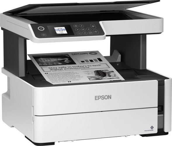 МФУ Epson M2140 C11CG27405