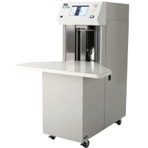 Счетчик листов Uchida Countron Touch