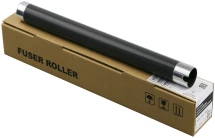 Тефлоновый вал, CET, CET7849, Для принтеров KYOCERA ECOSYS M2030dn/M2530dn/M2035dn/M2535dn/P2035d/P2135d