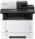 МФУ Kyocera ECOSYS M2540dn 1102SH3NL0