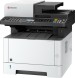 МФУ Kyocera ECOSYS M2540dn 1102SH3NL0