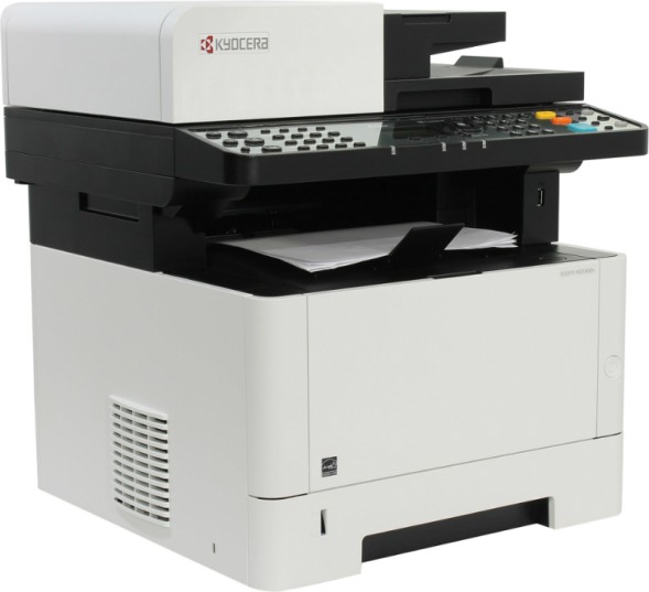 МФУ Kyocera ECOSYS M2540dn 1102SH3NL0