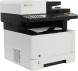 МФУ Kyocera ECOSYS M2540dn 1102SH3NL0