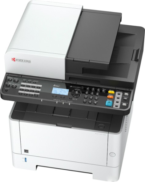 МФУ Kyocera ECOSYS M2540dn 1102SH3NL0