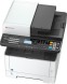 МФУ Kyocera ECOSYS M2540dn 1102SH3NL0
