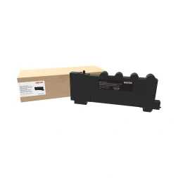Емкость отработанного тонера Xerox для C310/C315 008R13325