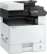 МФУ Kyocera ECOSYS M8124cidn 1102P43NL0