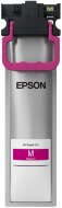 Контейнер с чернилами Epson DURABrite Ultra T9453 Magenta для WF-C5790DWF/WF-C5290DW C13T945340