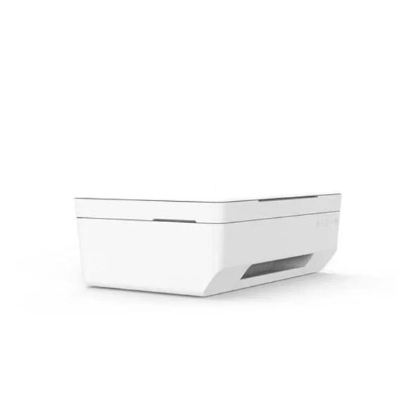 МФУ Xiaomi Wireless All-in-One PMDYJ02HT