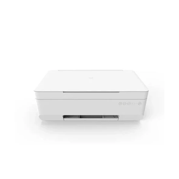 МФУ Xiaomi Wireless All-in-One PMDYJ02HT