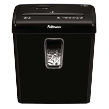 Шредер Fellowes Powershred P-30C FS-60081