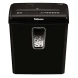 Шредер Fellowes Powershred P-30C FS-60081
