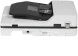 Сканер Epson WorkForce DS-1660W B11B244401