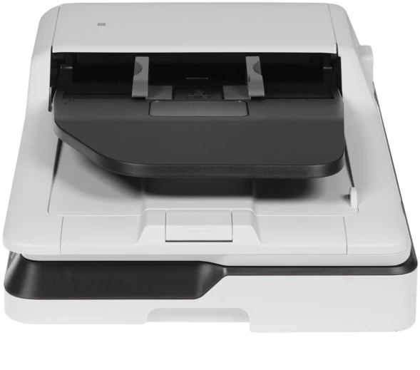 Сканер Epson WorkForce DS-1660W B11B244401