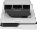 Сканер Epson WorkForce DS-1660W B11B244401