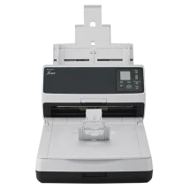 Сканер RICOH fi-8270