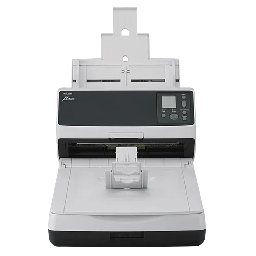 Сканер RICOH fi-8270