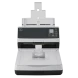 Сканер RICOH fi-8270