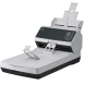 Сканер RICOH fi-8270