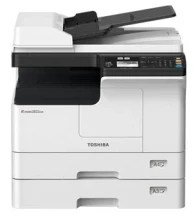 МФУ Toshiba e-STUDIO2823AM 6AG00008874