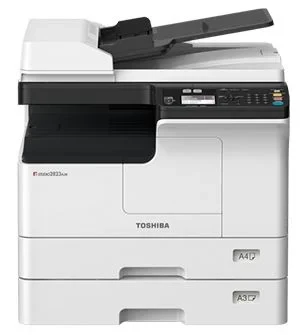 МФУ Toshiba e-STUDIO2823AM 6AG00008874
