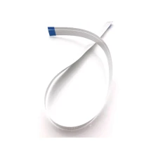 Шлейф P каретки сканера, Xerox, 117E50590, Для Xerox AltaLink B8045/B8055/B8065/B8075/B8090