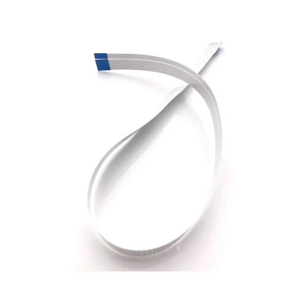 Шлейф P каретки сканера, Xerox, 117E50590, Для Xerox AltaLink B8045/B8055/B8065/B8075/B8090