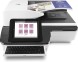 Сканер HP ScanJet Enterprise Flow N9120 fn2 L2763A