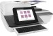 Сканер HP ScanJet Enterprise Flow N9120 fn2 L2763A