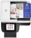 Сканер HP ScanJet Enterprise Flow N9120 fn2 L2763A