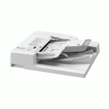 Автоподатчик Canon DADF-F1 для imageFORCE C3150