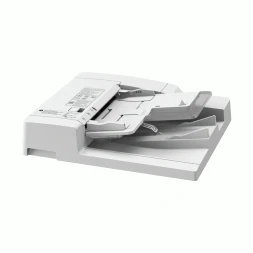 Автоподатчик Canon DADF-F1 для imageFORCE imageFORCE C3150/C3135/C3130/C3126/C3122