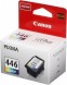 Картридж Canon CL-446 Color для Pixma iP2840/ MG2440/ MG2540/ MG2540S/ MG2545 8285B001