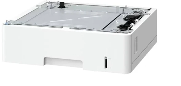 Устройство подачи бумаги Canon PF-D1 для i-SENSYS X C1533iF/C1533P/C1538P 0942C001