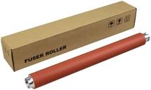 Тефлоновый вал, CET, CET181014, JC66-02846A, Для принтеров SAMSUNG ML-3310D/3310ND/33710D/3710ND/3710DW