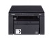 МФУ Canon i-SENSYS MF3010 5252B034 + 2 дополнительных картриджа Canon 725